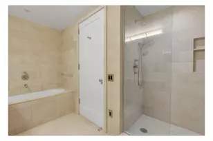 110 Central Park S, New York City, NY 10019 - Photo 13