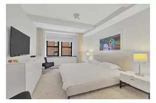 110 Central Park S, New York City, NY 10019 - Photo 11