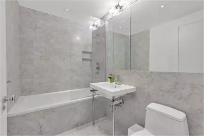 110 Central Park S #8B, New York City, NY 10019 - Photo 15