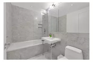 110 Central Park S, New York City, NY 10019 - Photo 15