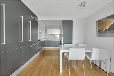 110 Central Park S #8B, New York City, NY 10019 - Photo 9