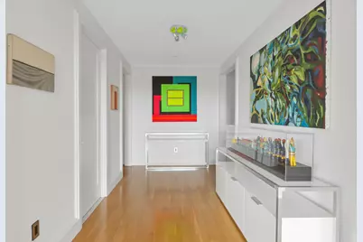 110 Central Park S #8B, New York City, NY 10019 - Photo 7