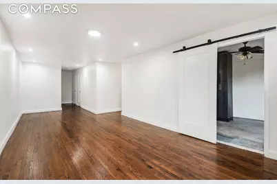 57-10 Junction Boulevard #6J, Elmhurst, NY 11373 - Photo 3