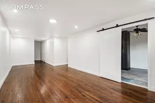 57-10 Junction Blvd, Elmhurst, NY 11373 - Photo 3