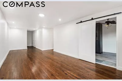 57-10 Junction Boulevard #6J, Elmhurst, NY 11373 - Photo 3