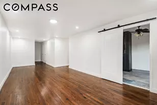 57-10 Junction Blvd, Elmhurst, NY 11373 - Photo 3