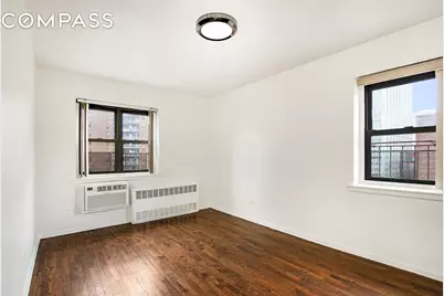 57-10 Junction Boulevard #6J, Elmhurst, NY 11373 - Photo 7