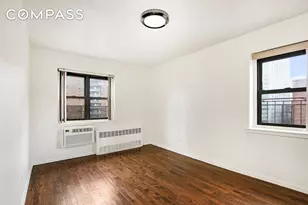 57-10 Junction Blvd, Elmhurst, NY 11373 - Photo 7