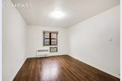 57-10 Junction Boulevard #6J, Elmhurst, NY 11373 - Photo 5