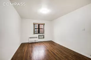 57-10 Junction Blvd, Elmhurst, NY 11373 - Photo 5