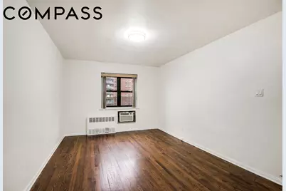 57-10 Junction Boulevard #6J, Elmhurst, NY 11373 - Photo 5