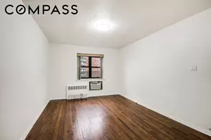 57-10 Junction Blvd, Elmhurst, NY 11373 - Photo 5
