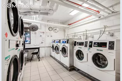 57-10 Junction Boulevard #6J, Elmhurst, NY 11373 - Photo 9