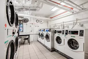 57-10 Junction Blvd, Elmhurst, NY 11373 - Photo 9