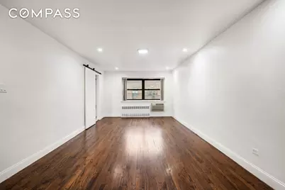 57-10 Junction Boulevard #6J, New York City, NY 11373 - Photo 1