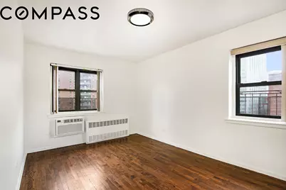 57-10 Junction Boulevard #6J, Elmhurst, NY 11373 - Photo 7