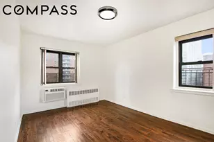 57-10 Junction Blvd, Elmhurst, NY 11373 - Photo 7