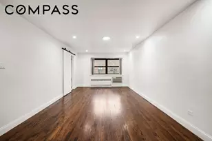 57-10 Junction Blvd, New York City, NY 11373 - Photo 1