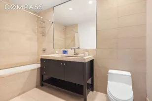 1600 Broadway, New York, NY 10019 - Photo 5