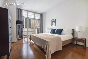 1600 Broadway, New York, NY 10019 - Photo 3