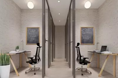 26-15 4th Street #12-A, New York City, NY 11102 - Photo 3