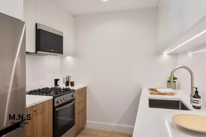 23-15 44th Road #63-F, New York City, NY 11101 - Photo 15