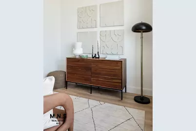 23-15 44th Road #63-F, New York City, NY 11101 - Photo 13