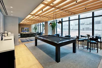 23-15 44th Road #63-F, New York City, NY 11101 - Photo 29