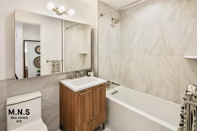 23-15 44th Road #63-F, New York City, NY 11101 - Photo 17