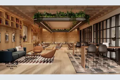 23-15 44th Road #63-F, New York City, NY 11101 - Photo 5