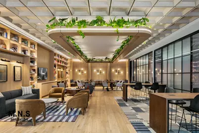 23-15 44th Road #63-F, New York City, NY 11101 - Photo 35