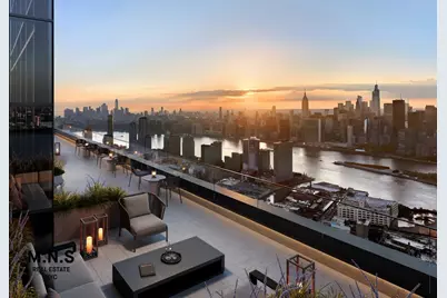 23-15 44th Road #63-F, New York City, NY 11101 - Photo 3