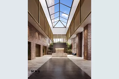 23-15 44th Road #63-F, New York City, NY 11101 - Photo 7