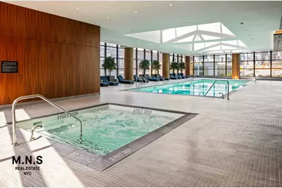 23-15 44th Road #63-F, New York City, NY 11101 - Photo 19