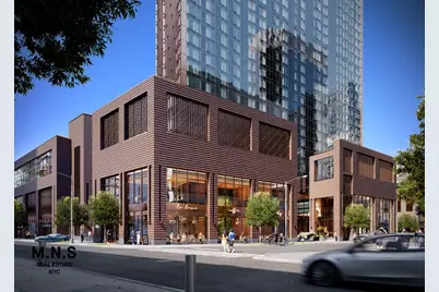 23-15 44th Road #63-F, New York City, NY 11101 - Photo 9