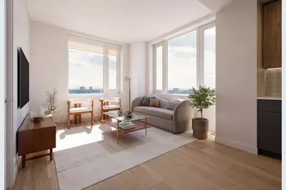 1440 Amsterdam Avenue #1802, New York, NY 10027 - Photo 1