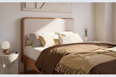 1440 Amsterdam Avenue #1802, New York, NY 10027 - Photo 5