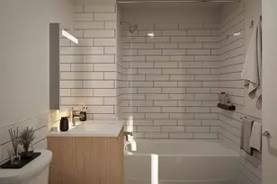 1440 Amsterdam Ave, New York, NY 10027 - Photo 5