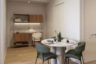 1440 Amsterdam Ave, New York, NY 10027 - Photo 3