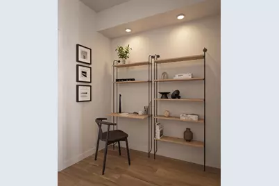 1440 Amsterdam Avenue #1721, New York, NY 10027 - Photo 5