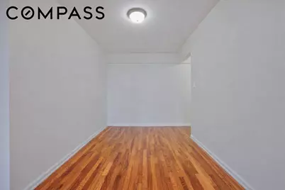 1270 E 51st Street #6X, New York City, NY 11234 - Photo 15