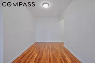 1270 E 51st St, New York City, NY 11234 - Photo 15