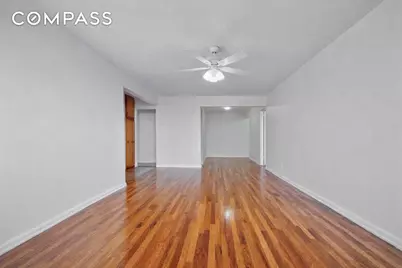 1270 E 51st Street #6X, New York City, NY 11234 - Photo 7