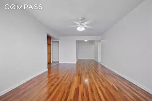 1270 E 51st St, New York City, NY 11234 - Photo 7