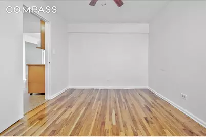 1270 E 51st Street #6X, New York City, NY 11234 - Photo 5