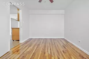 1270 E 51st St, New York City, NY 11234 - Photo 5