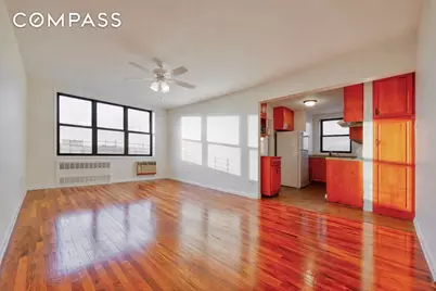 1270 E 51st Street #6X, New York City, NY 11234 - Photo 3