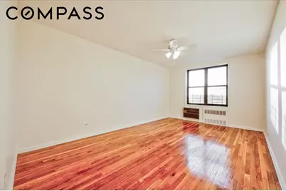 1270 E 51st Street #6X, New York City, NY 11234 - Photo 9