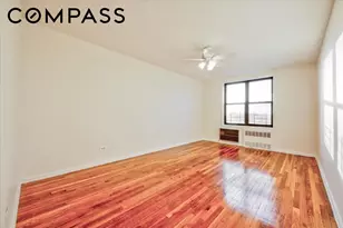 1270 E 51st St, New York City, NY 11234 - Photo 9