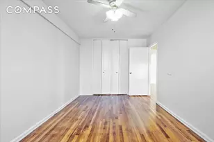 1270 E 51st St, New York City, NY 11234 - Photo 11